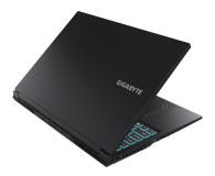 GIGABYTE G6 MF (2024) i7-13620H/32GB/1TB RTX4050 165Hz - 1316339 - zdjęcie 5